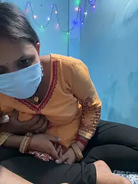 kaluyadav online show from March 24, 1:27 pm