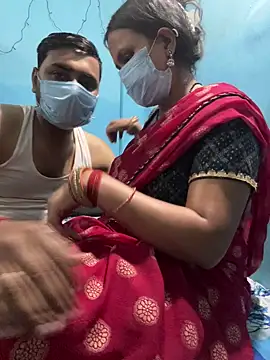 kaluyadav online show from March 26, 1:38 pm