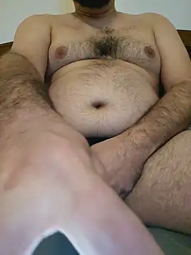 DTC51 online show from December 14, 10:09 am