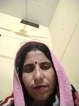 Hot liya54 online show from February 8, 8:01 pm