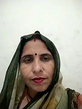 Hot liya54 online show from March 14, 4:45 pm