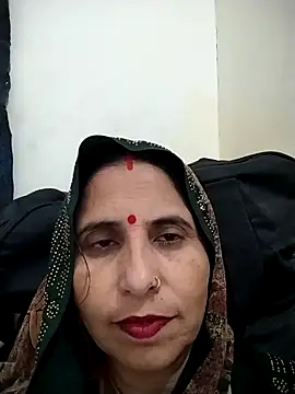 Hot liya54 online show from March 16, 8:07 am