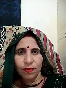 Hot liya54 online show from March 20, 4:01 pm