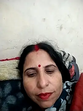 Hot liya54 online show from March 21, 9:29 pm