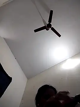 Hot liya54 online show from March 22, 10:18 am