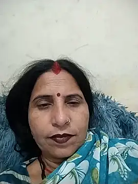 Hot liya54 online show from May 16, 12:40 am