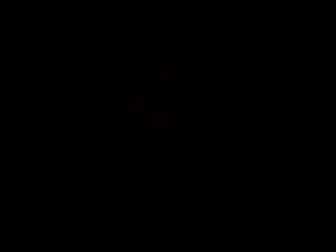 MILF Stephanie online show from September 15, 11:43 am