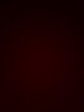 MILF Stephanie online show from September 19, 12:28 pm