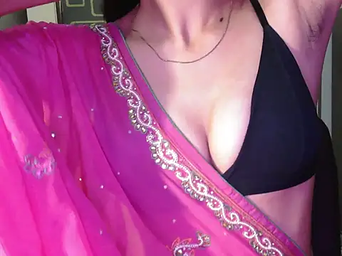 Snapshot of cute_seemu chatting on June 29, 2:51 am cute seemu online show from June 29, 2:51 am