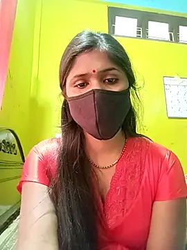 Ana 089 online show from February 9, 6:06 am