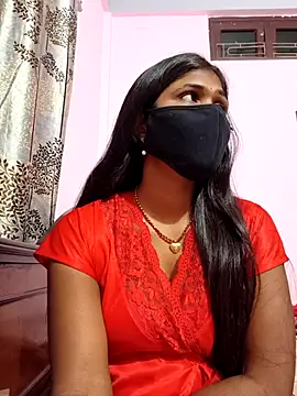 Ana 089 online show from March 14, 12:54 pm