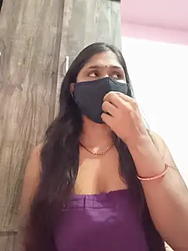 Ana 089 online show from July 20, 6:21 pm