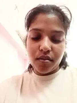 Palak-Sharma online show from May 8, 2:39 am