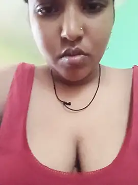 Palak-Sharma online show from May 20, 4:40 am
