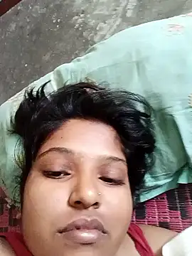 Palak-Sharma online show from May 24, 7:46 am