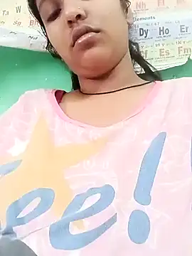 Palak-Sharma online show from May 30, 2:08 am