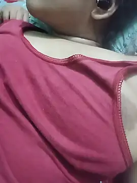 Palak-Sharma online show from June 21, 7:16 pm