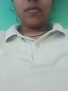Palak-Sharma online show from July 12, 4:14 am