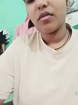 Palak-Sharma online show from August 3, 4:55 am