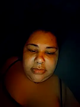 xlatinastar online show from March 9, 3:54 am