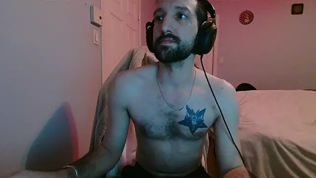 Ardokks online show from March 22, 3:21 am