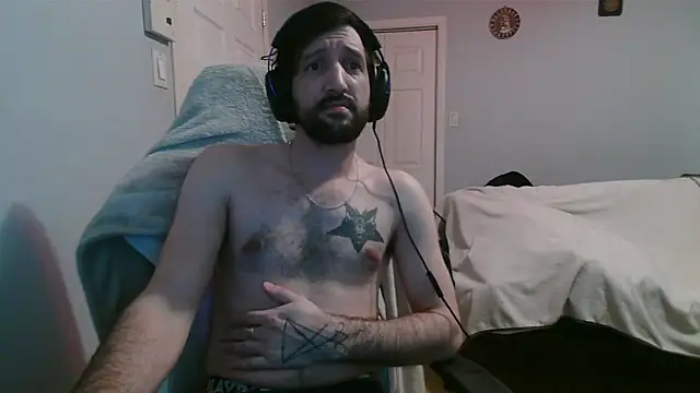 Ardokks online show from April 17, 2:36 am