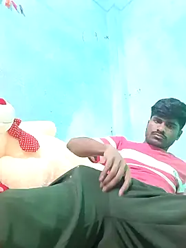 Kolkata Muslim Boy online show from February 24, 9:35 pm