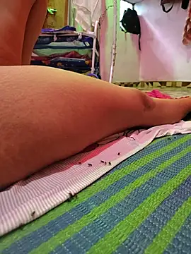 Hot lali 555 online show from August 5, 11:13 am