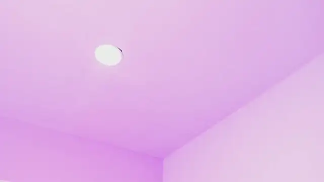 TianaGlow26 online show from February 9, 6:45 pm