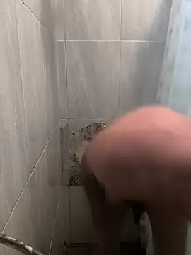 El Andres 1 online show from November 5, 10:10 pm