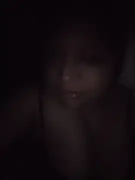 Angelly ricura online show from June 4, 5:24 am