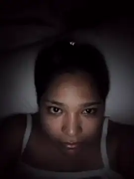 Angelly ricura online show from June 6, 1:16 pm