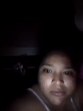 Snapshot of Angelly_ricura chatting on June 10, 6:23 am Angelly ricura online show from June 10, 6:23 am