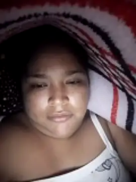 Snapshot of Angelly_ricura chatting on June 14, 2:24 am Angelly ricura online show from June 14, 2:24 am