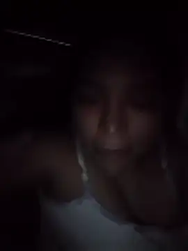 Snapshot of Angelly_ricura chatting on June 19, 12:31 pm Angelly ricura online show from June 19, 12:31 pm