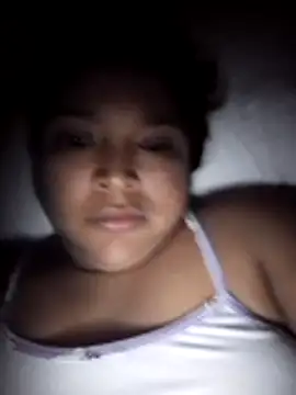 Snapshot of Angelly_ricura chatting on June 21, 5:21 am Angelly ricura online show from June 21, 5:21 am