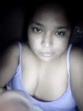 Snapshot of Angelly_ricura chatting on June 24, 5:06 am Angelly ricura online show from June 24, 5:06 am