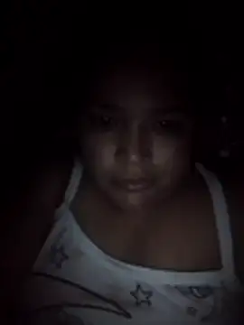 Snapshot of Angelly_ricura chatting on June 25, 5:12 am Angelly ricura online show from June 25, 5:12 am