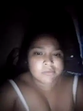 Snapshot of Angelly_ricura chatting on June 27, 5:56 am Angelly ricura online show from June 27, 5:56 am