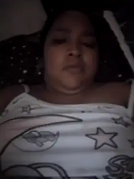 Snapshot of Angelly_ricura chatting on June 27, 2:44 pm Angelly ricura online show from June 27, 2:44 pm