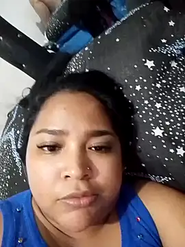Snapshot of Angelly_ricura chatting on June 29, 7:25 pm Angelly ricura online show from June 29, 7:25 pm