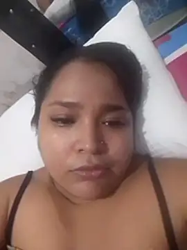 Snapshot of Angelly_ricura chatting on July 5, 7:54 pm Angelly ricura online show from July 5, 7:54 pm