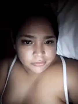 Snapshot of Angelly_ricura chatting on July 6, 4:09 pm Angelly ricura online show from July 6, 4:09 pm