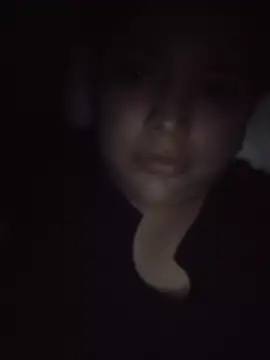 Snapshot of Angelly_ricura chatting on July 7, 4:37 am Angelly ricura online show from July 7, 4:37 am