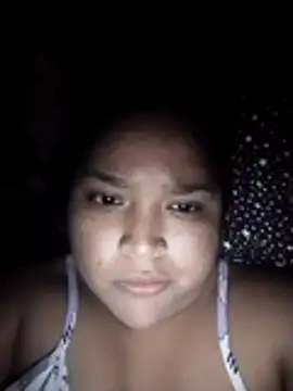 Snapshot of Angelly_ricura chatting on July 14, 3:33 am Angelly ricura online show from July 14, 3:33 am