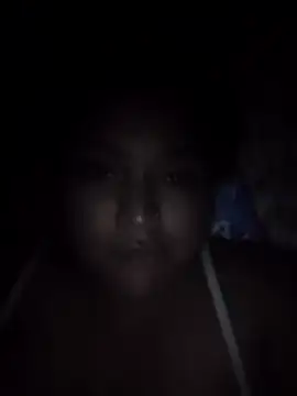 Snapshot of Angelly_ricura chatting on July 15, 5:34 am Angelly ricura online show from July 15, 5:34 am