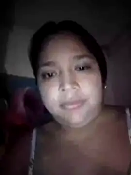Snapshot of Angelly_ricura chatting on July 16, 2:23 pm Angelly ricura online show from July 16, 2:23 pm
