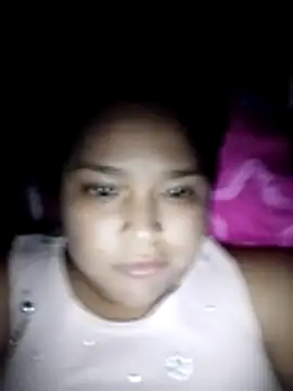 Snapshot of Angelly_ricura chatting on July 19, 4:05 am Angelly ricura online show from July 19, 4:05 am