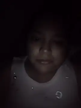 Snapshot of Angelly_ricura chatting on July 20, 4:16 am Angelly ricura online show from July 20, 4:16 am