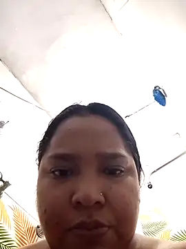 Snapshot of Angelly_ricura chatting on July 20, 5:15 pm Angelly ricura online show from July 20, 5:15 pm